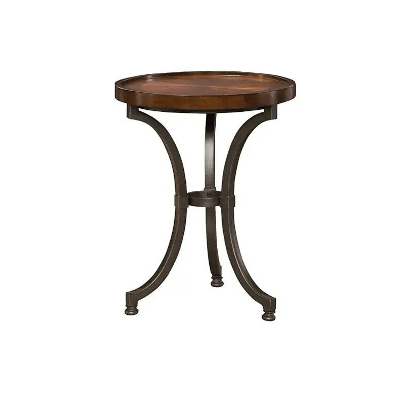homelivingfurniture-120260618123715957539