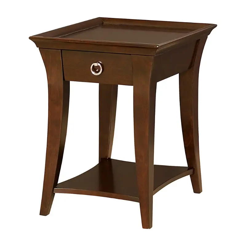 homelivingfurniture-120260618123723957566