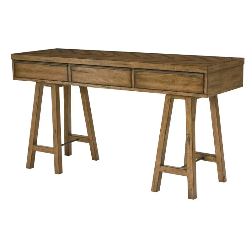 homelivingfurniture-120260618123811957688