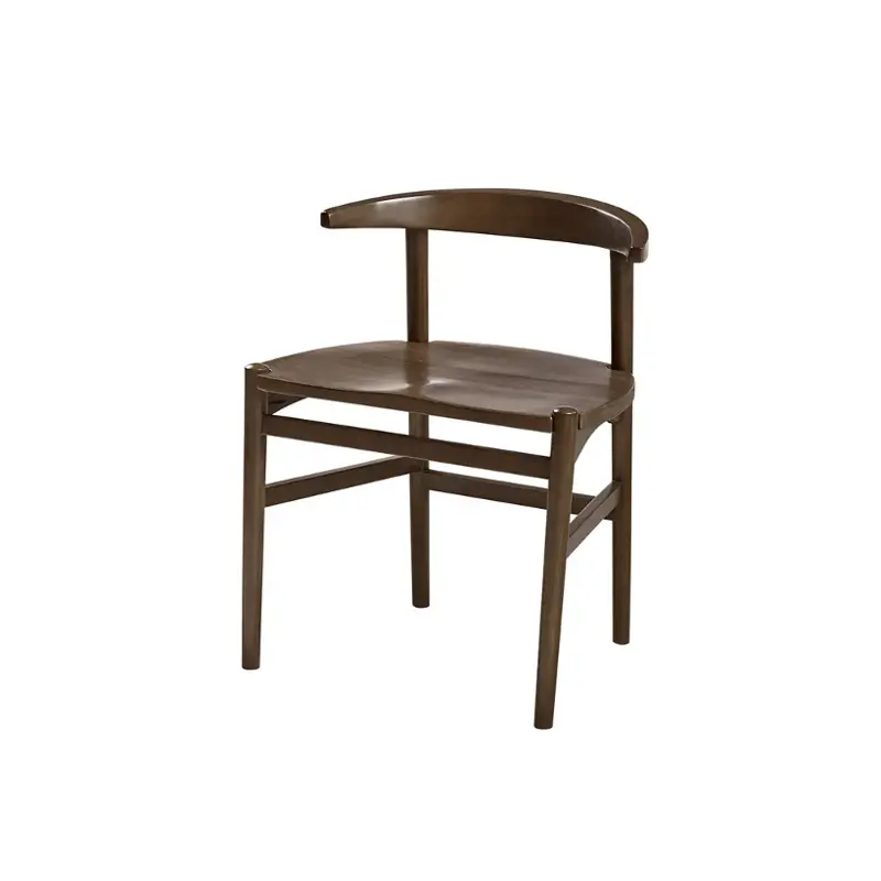 homelivingfurniture-120260618123820957716