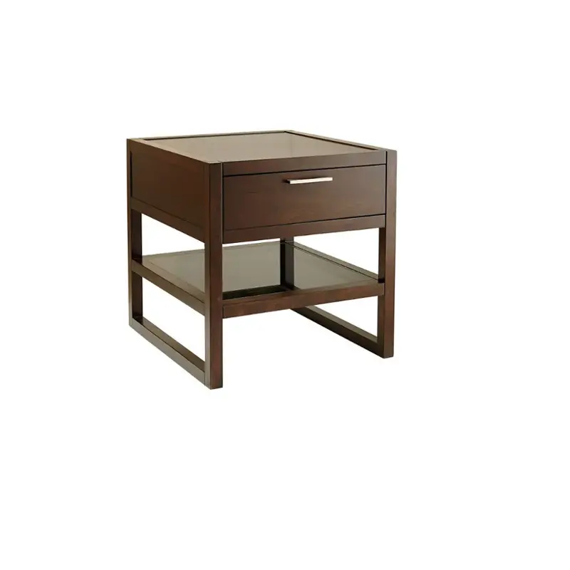 homelivingfurniture-120260618123832957747