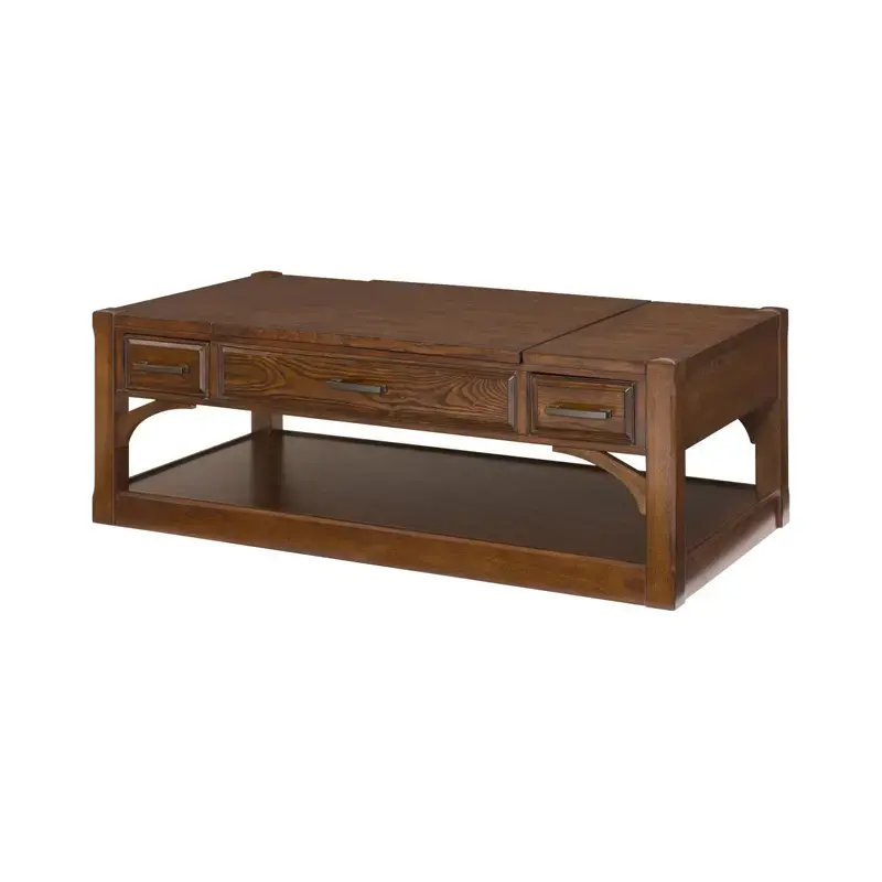 homelivingfurniture-120260618123839957764