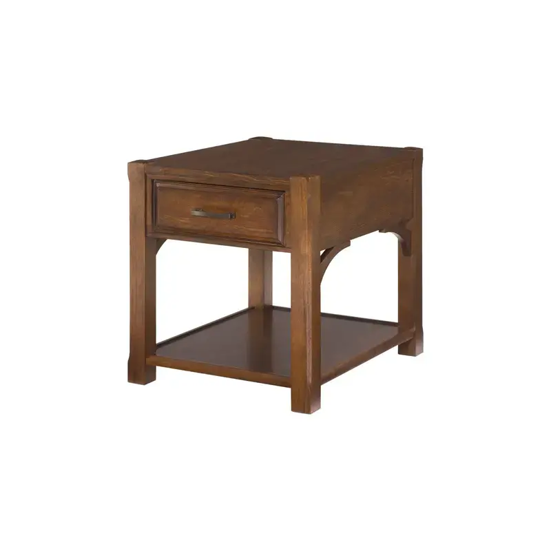 homelivingfurniture-120260618123841957774