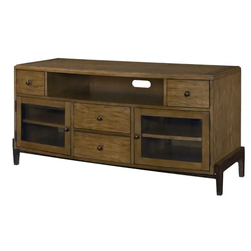 homelivingfurniture-120260618123853957808
