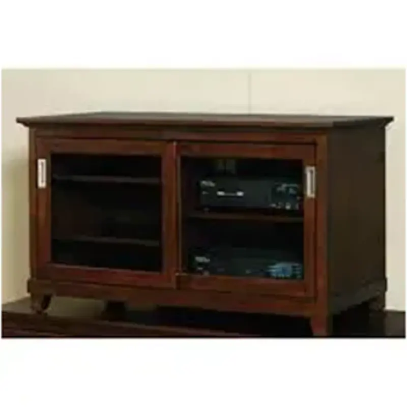 homelivingfurniture-120260618123900957829