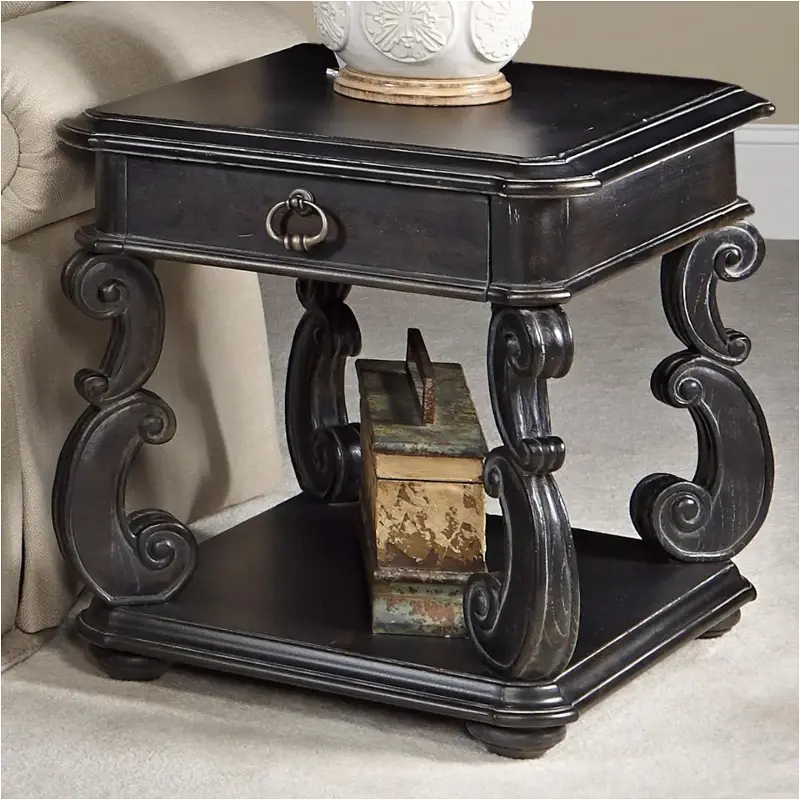 homelivingfurniture-120260618123913957860
