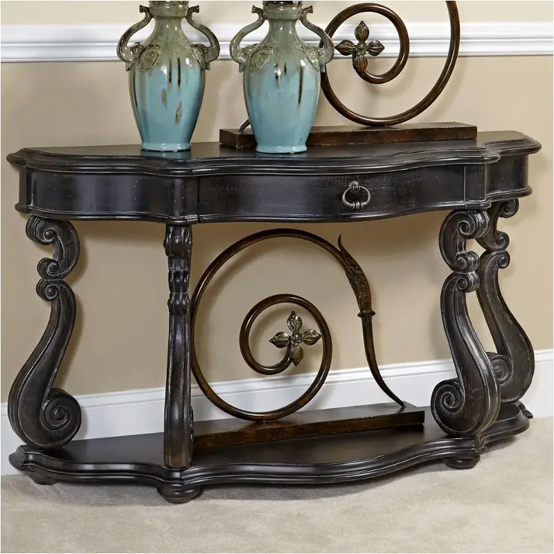 homelivingfurniture-120260618123919957879