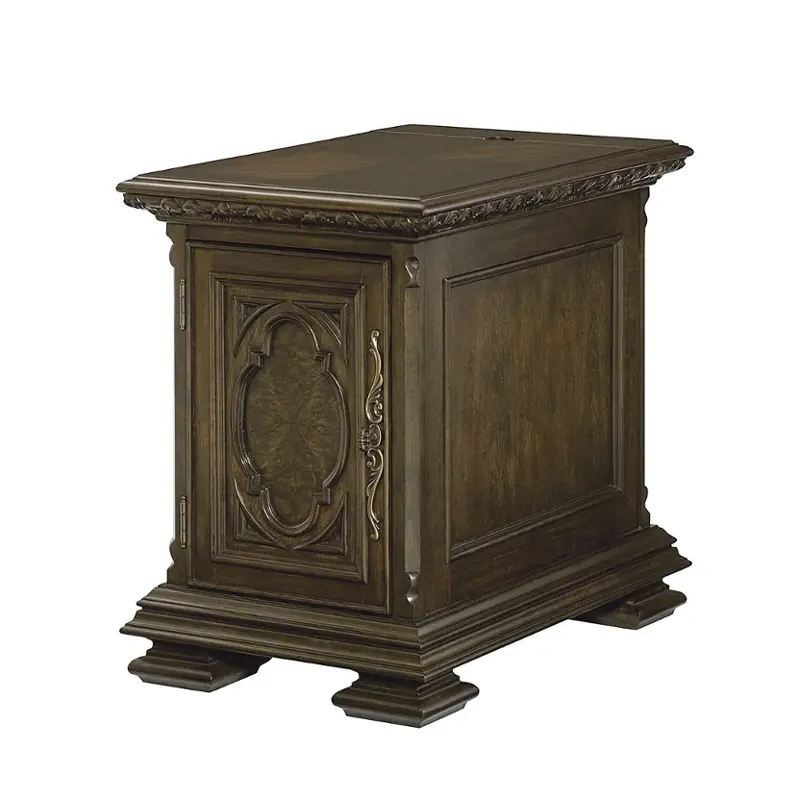 homelivingfurniture-120260618123925957888