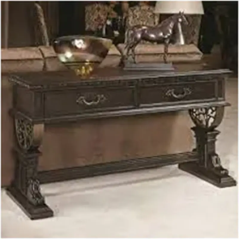 homelivingfurniture-120260618123928957898