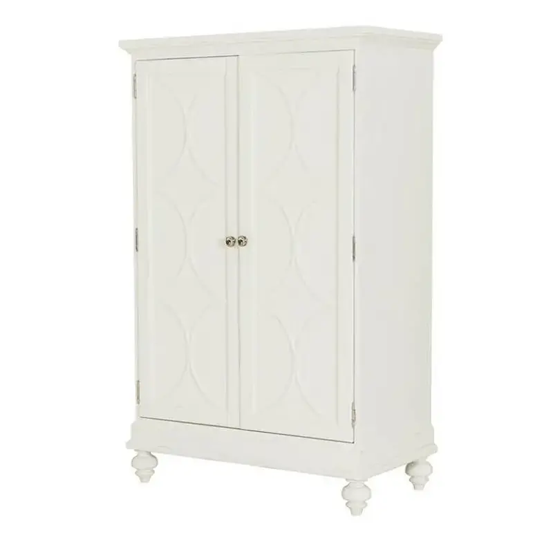 homelivingfurniture-120260618123939957934