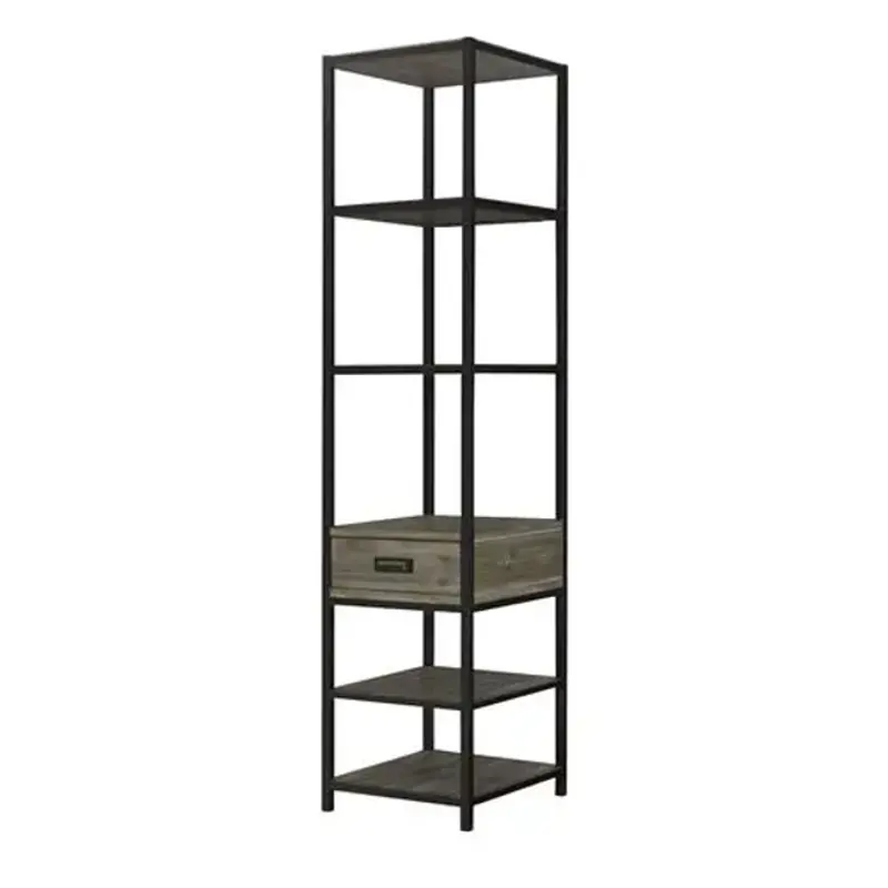 homelivingfurniture-120260618124004958007