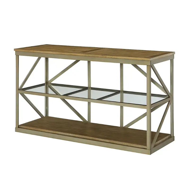 homelivingfurniture-120260618124047958126