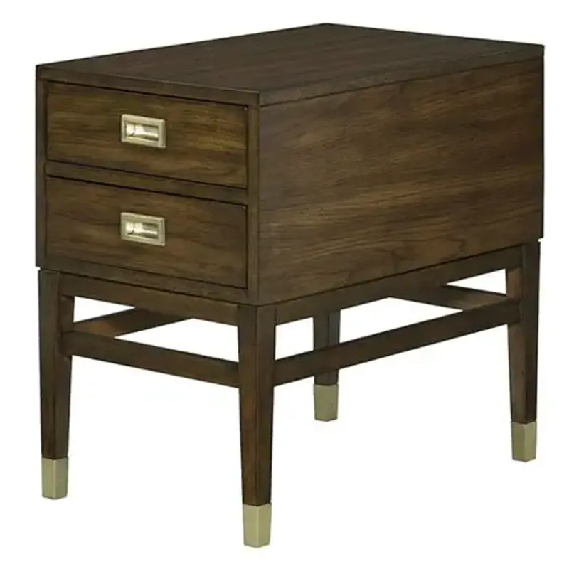 homelivingfurniture-120260618124052958146