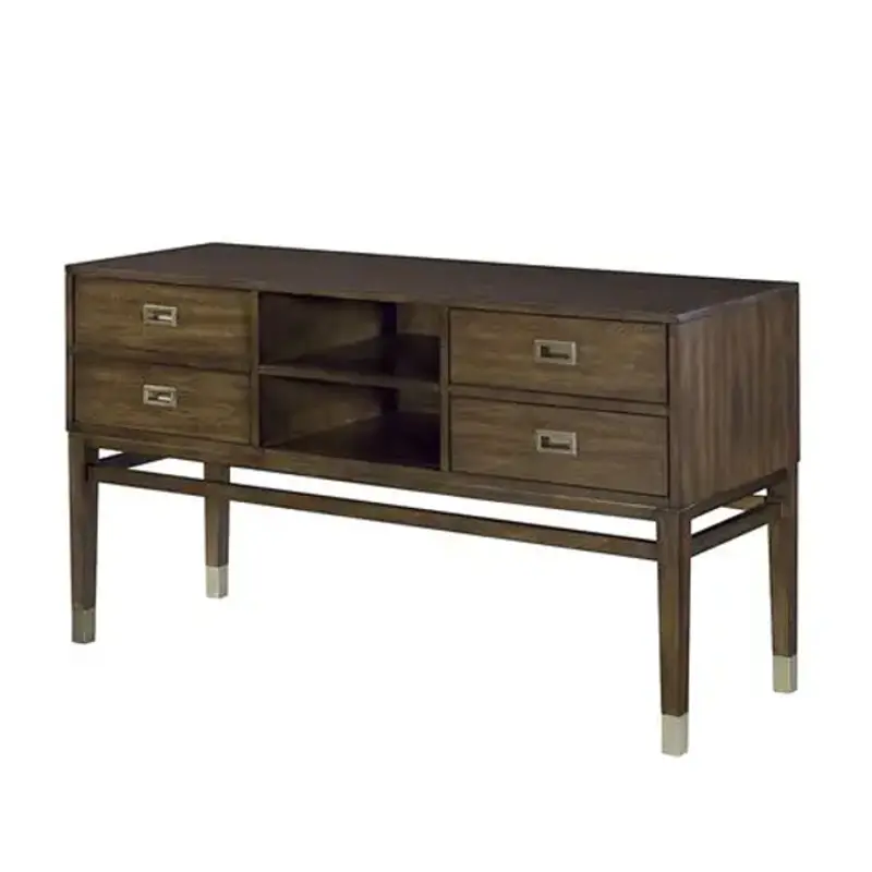 homelivingfurniture-120260618124055958155