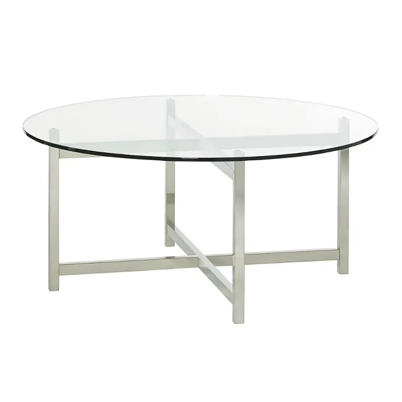homelivingfurniture-120260618124106958182