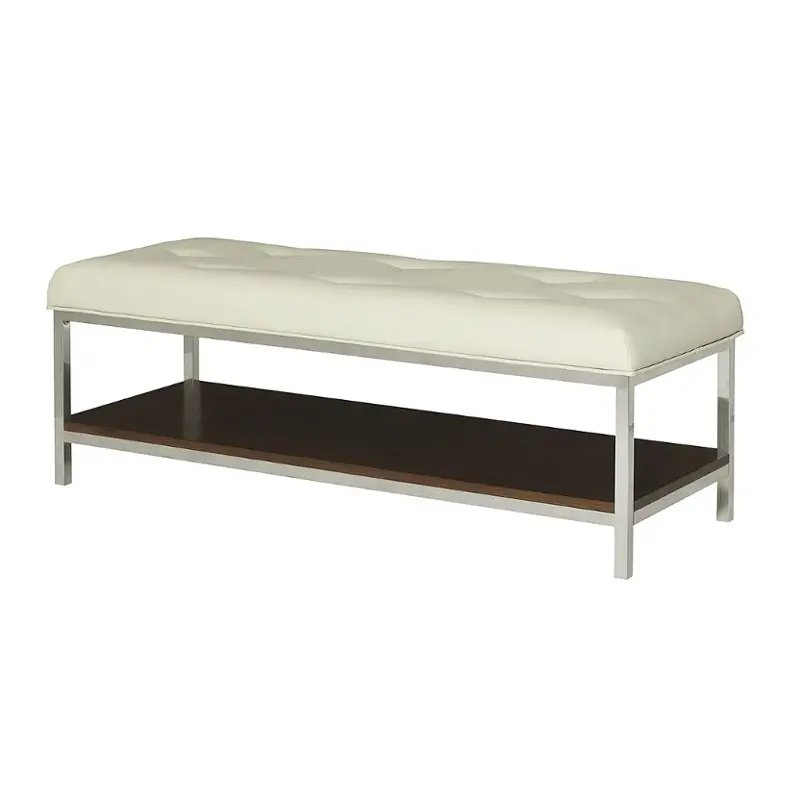 homelivingfurniture-120260618124107958184