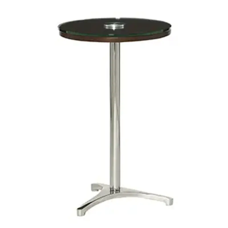 homelivingfurniture-120260618124109958188