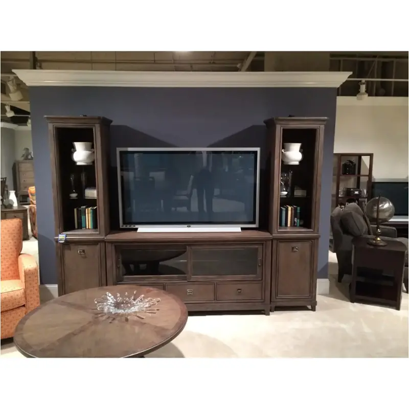 homelivingfurniture-120260618124138958264