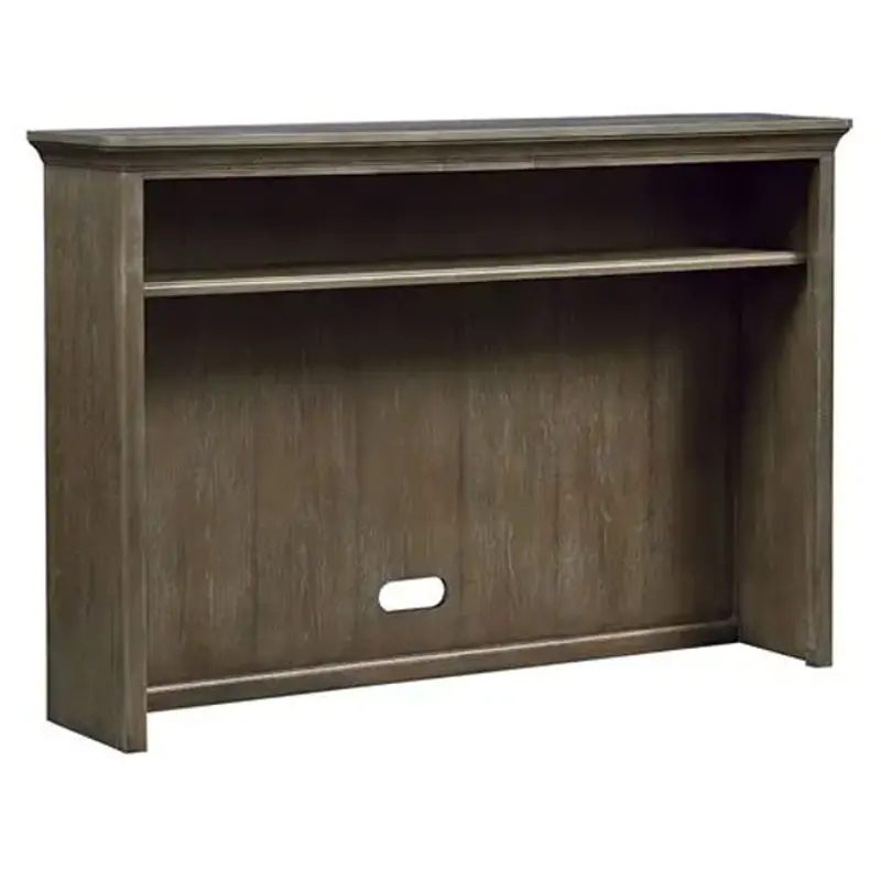 homelivingfurniture-120260618124141958277