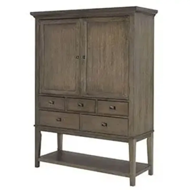 homelivingfurniture-120260618124145958289