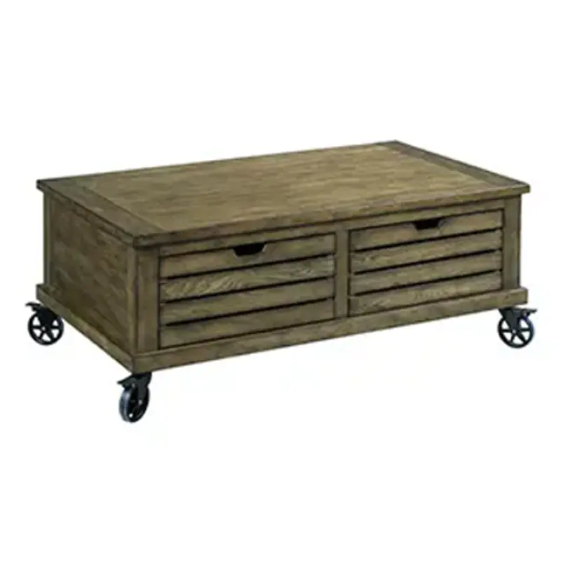 homelivingfurniture-120260618124306958491