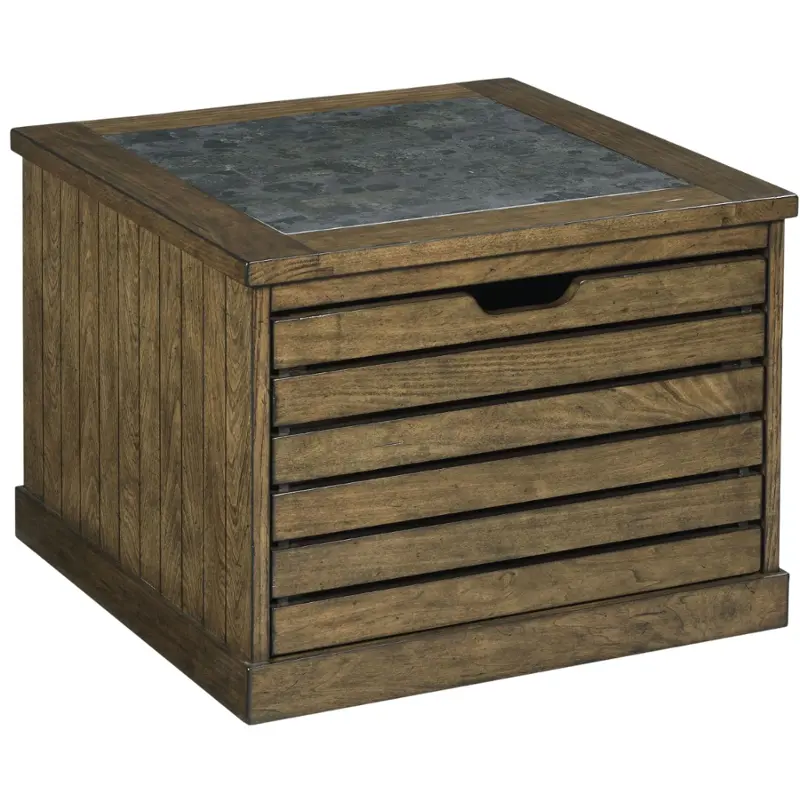 homelivingfurniture-120260618124312958508