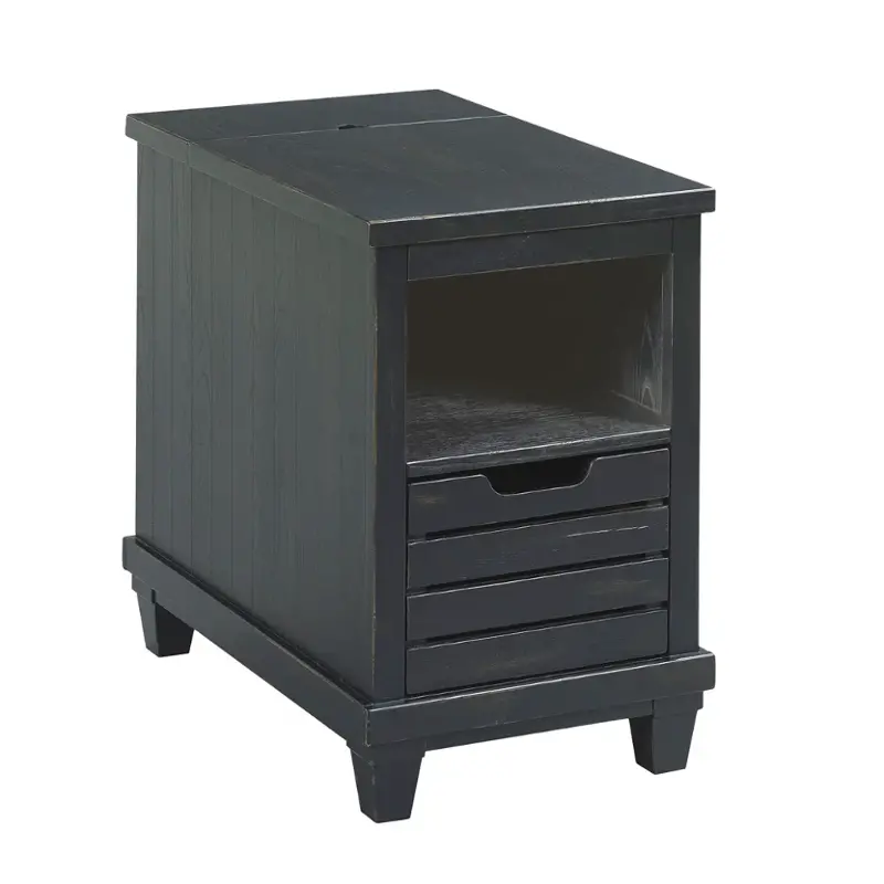 homelivingfurniture-120260618124318958530