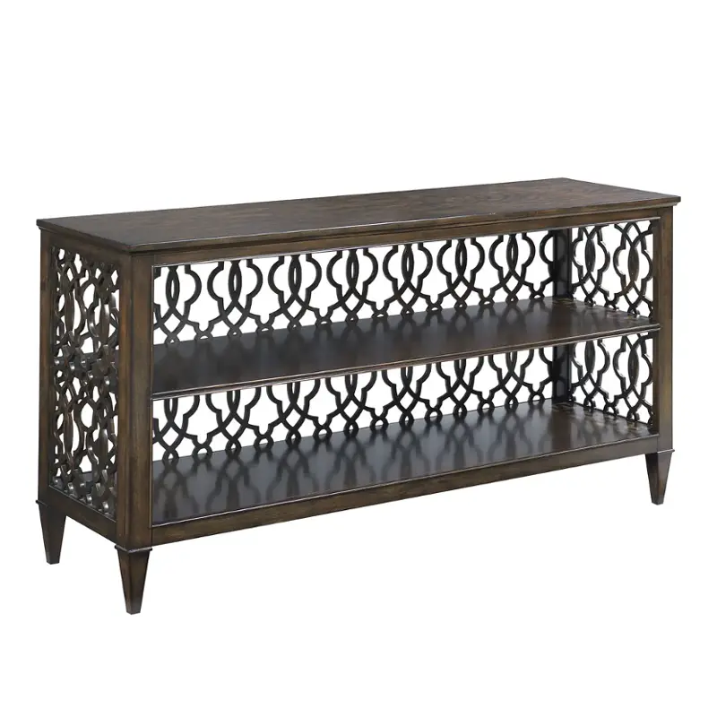 homelivingfurniture-120260618124438958770