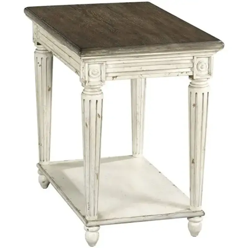 homelivingfurniture-120260618124444958789