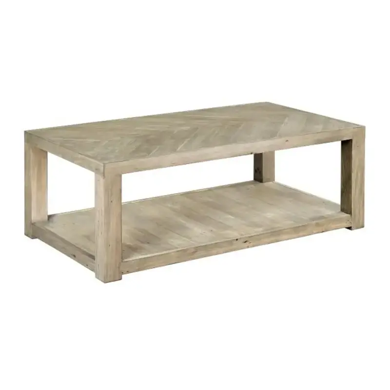 homelivingfurniture-120260618124500958840