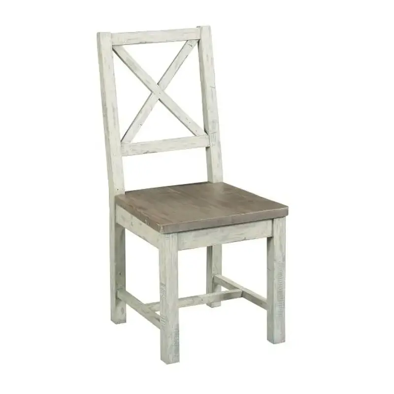 homelivingfurniture-120260618124535958935