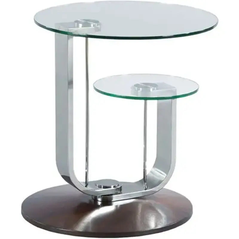 homelivingfurniture-120260618124615959071