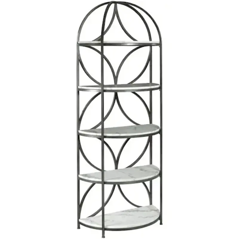 homelivingfurniture-120260618124635959128