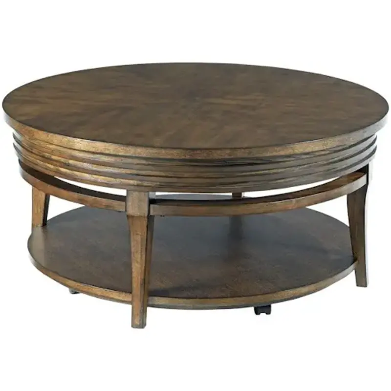 homelivingfurniture-120260618124640959146