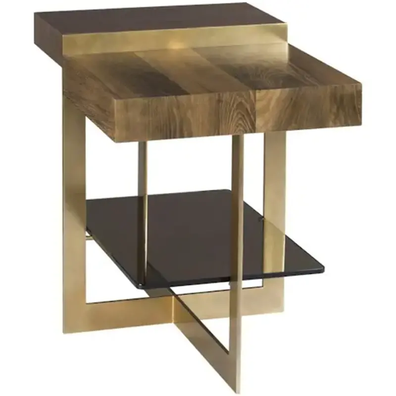 homelivingfurniture-120260618124700959211