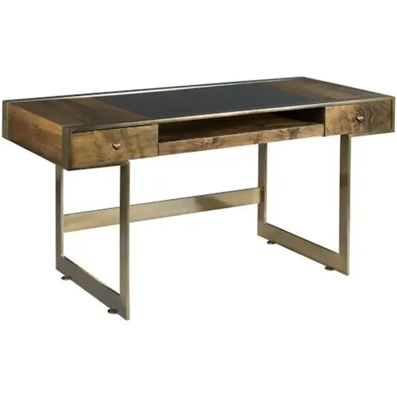 homelivingfurniture-120260618124707959239