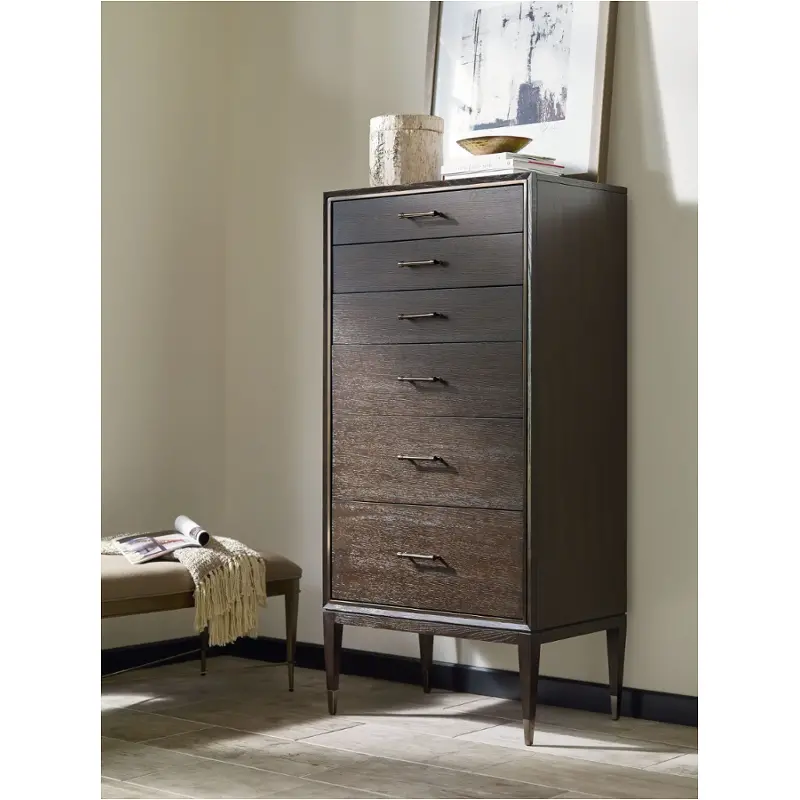homelivingfurniture-120260618124711959252