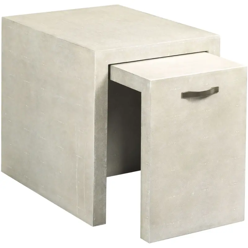 homelivingfurniture-120260618124735959335