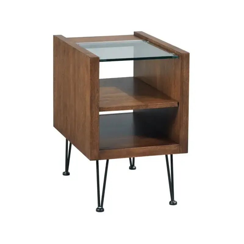 homelivingfurniture-120260618124759959410