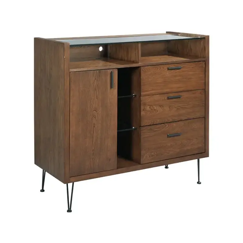 homelivingfurniture-120260618124803959419