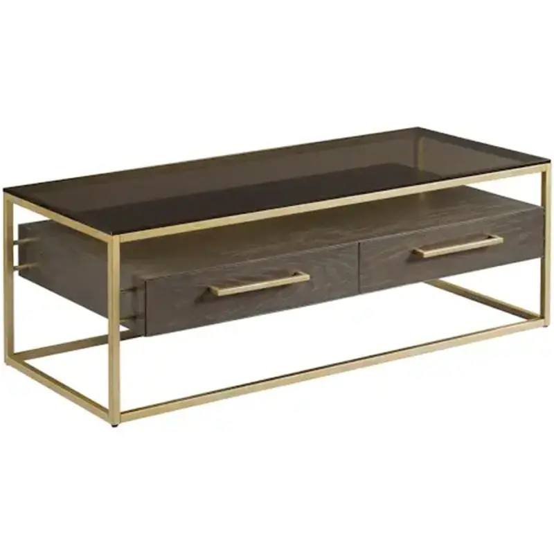 homelivingfurniture-120260618124845959544