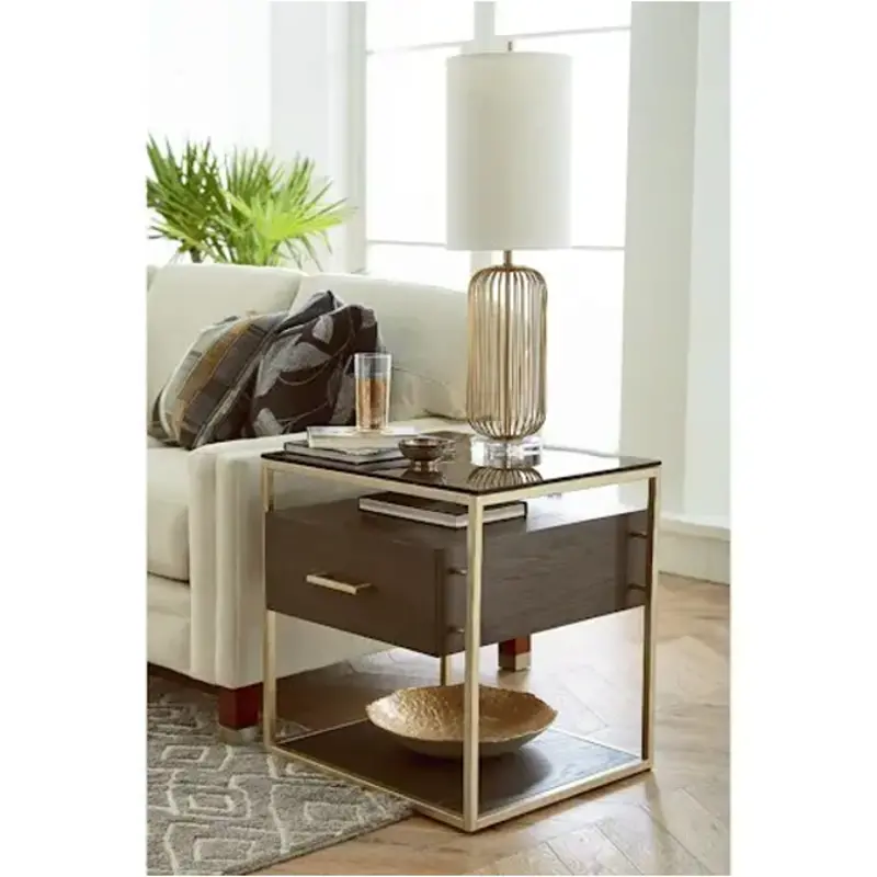 homelivingfurniture-120260618124849959557