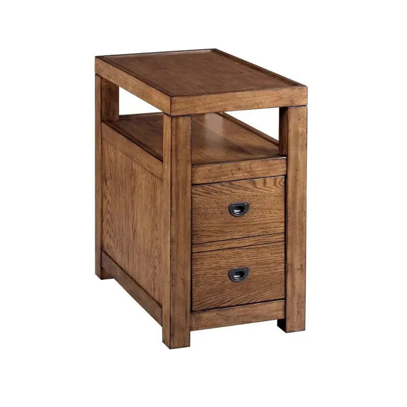 homelivingfurniture-120260618124903959603