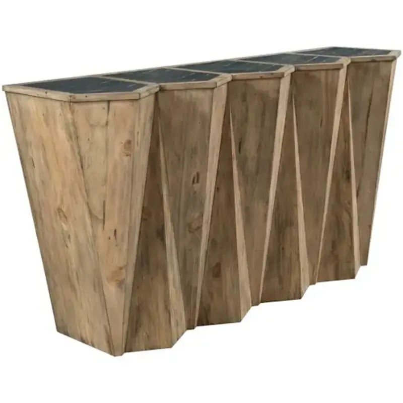 homelivingfurniture-120260618124936959714