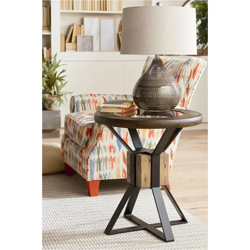 homelivingfurniture-120260618125005959807