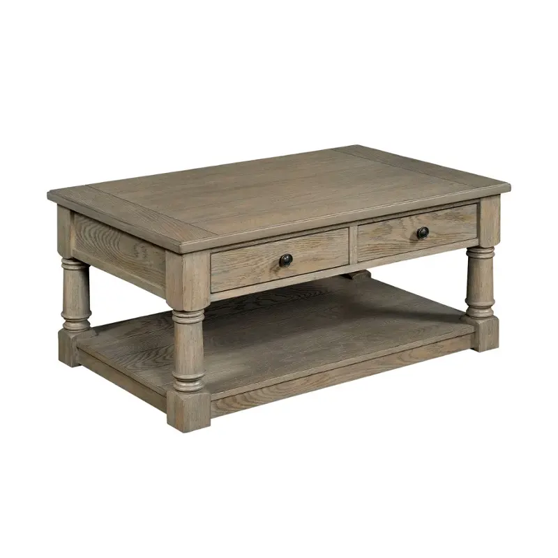 homelivingfurniture-120260618125037959911