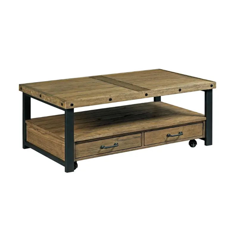 homelivingfurniture-120260618125105960006