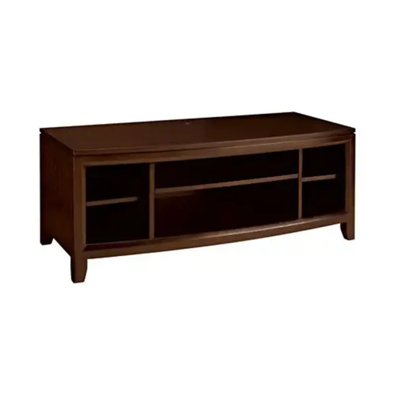 homelivingfurniture-120260618125349960588