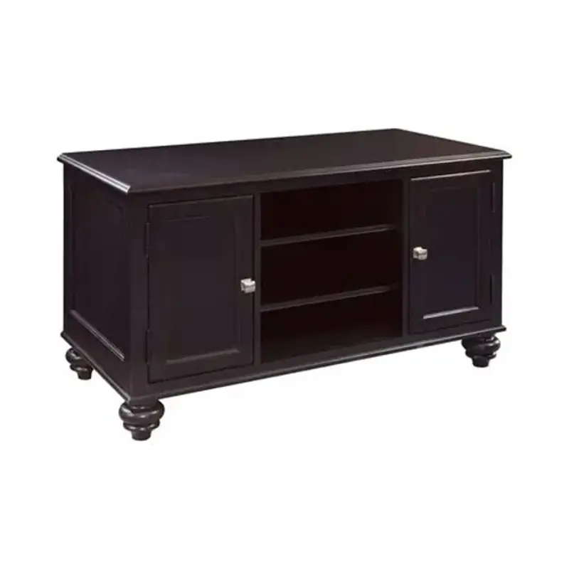 homelivingfurniture-120260618125411960665