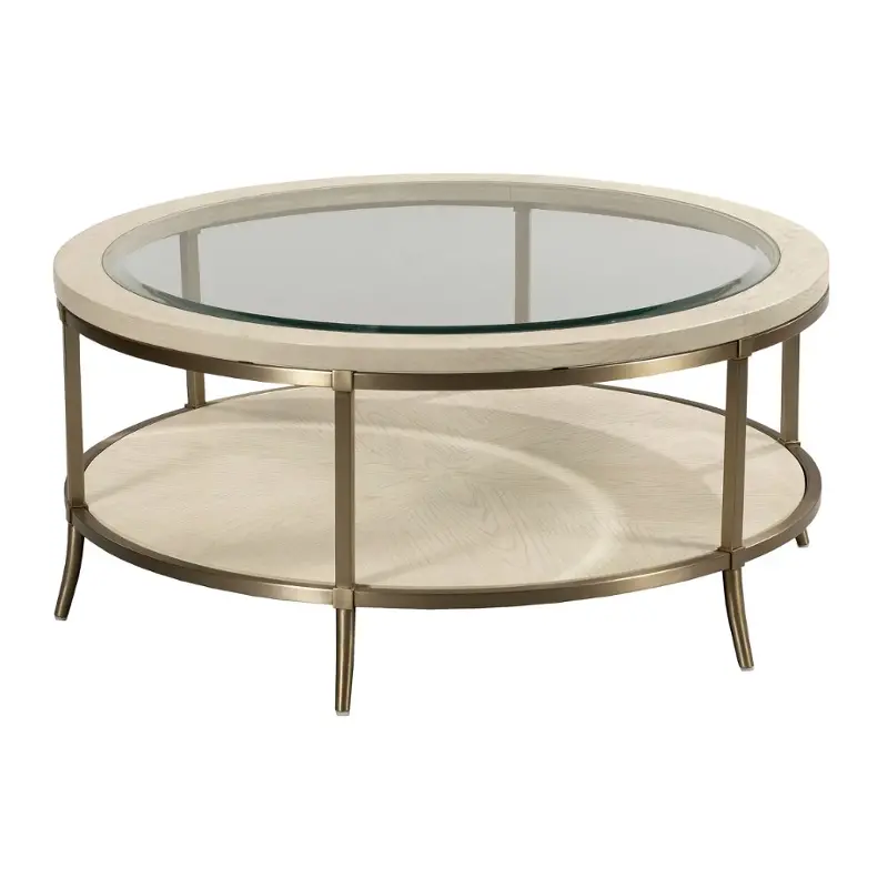 homelivingfurniture-120260618125452960813